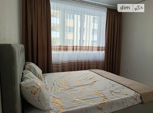 Квартира на вул. Кармелюка в Хмельницькому, ID 324248, фото №7