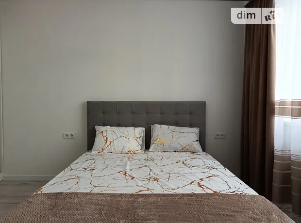 Квартира на вул. Кармелюка в Хмельницькому, ID 324248, фото №8