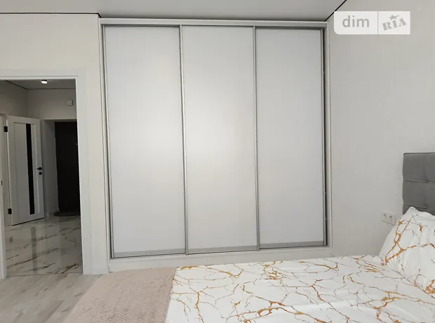 Квартира на вул. Кармелюка в Хмельницькому, ID 324248, фото №9
