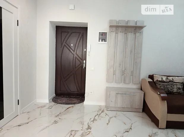 Квартира на вул. Кармелюка в Хмельницькому, ID 324248, фото №10