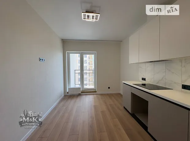 Квартира на вул. Краснова в Одесі, ID 262051, фото №1