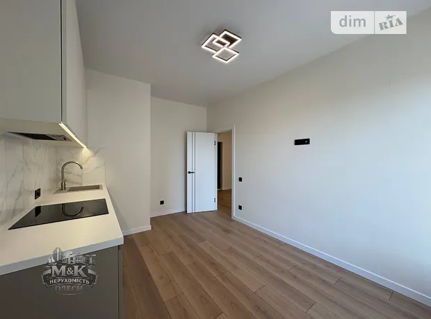 Квартира на вул. Краснова в Одесі, ID 262051, фото №2