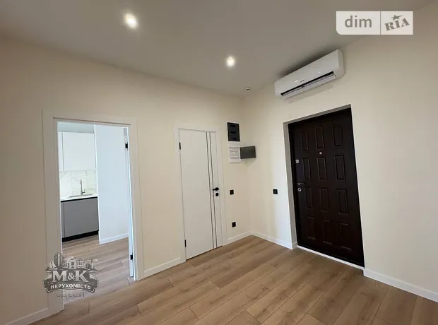 Квартира на вул. Краснова в Одесі, ID 262051, фото №11
