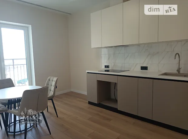 Квартира на вул. Краснова в Одесі, ID 262051, фото №13