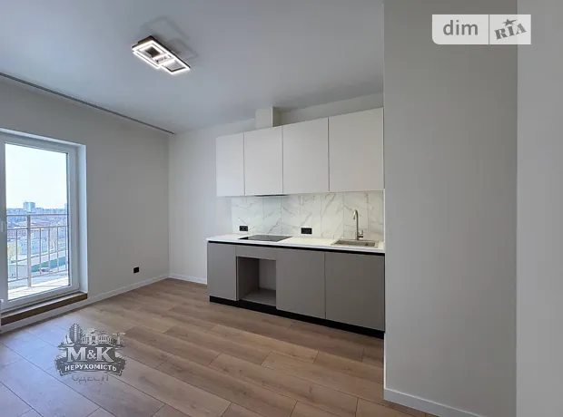 Квартира на вул. Краснова в Одесі, ID 262051, фото №3