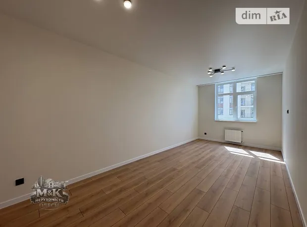 Квартира на вул. Краснова в Одесі, ID 262051, фото №9