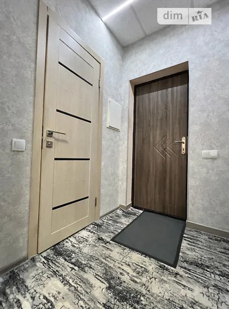 Квартира на вул. Білогородська, 26 в Києві, ID 306766, фото №14