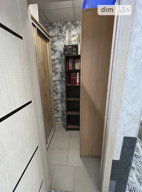 Квартира на вул. Білогородська, 26 в Києві, ID 306766, фото №15