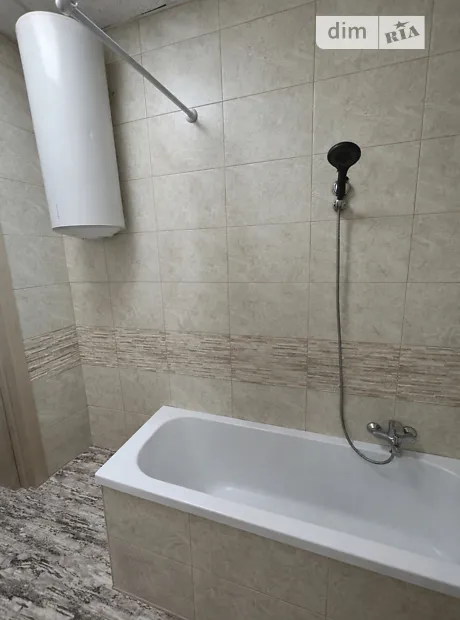 Квартира на вул. Білогородська, 26 в Києві, ID 306766, фото №17