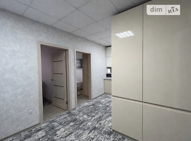 Квартира на вул. Білогородська, 26 в Києві, ID 306766, фото №19