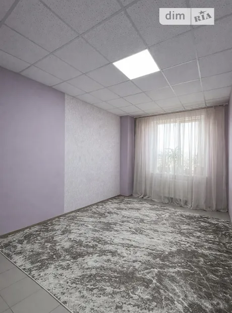 Квартира на вул. Білогородська, 26 в Києві, ID 306766, фото №20