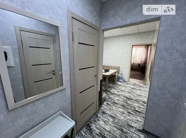 Квартира на вул. Білогородська, 26 в Києві, ID 306766, фото №3