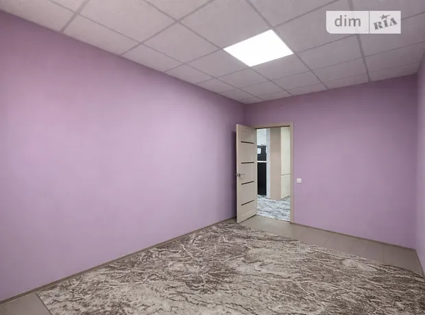 Квартира на вул. Білогородська, 26 в Києві, ID 306766, фото №21