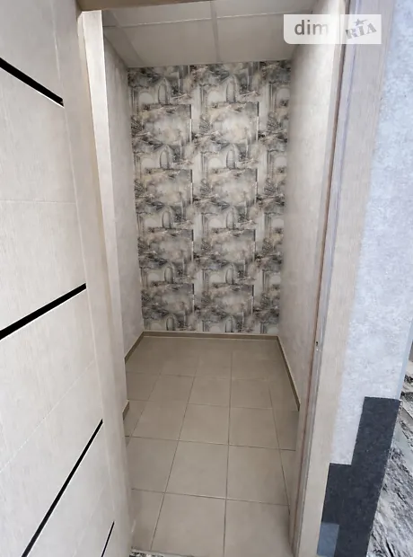 Квартира на вул. Білогородська, 26 в Києві, ID 306766, фото №24