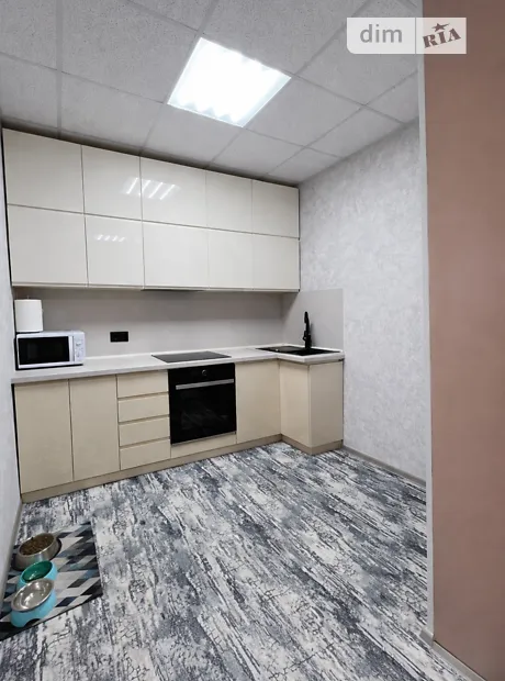 Квартира на вул. Білогородська, 26 в Києві, ID 306766, фото №25