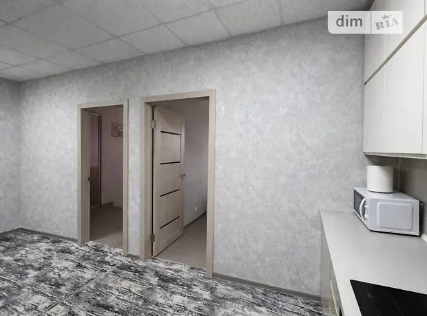 Квартира на вул. Білогородська, 26 в Києві, ID 306766, фото №26