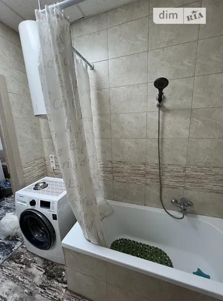 Квартира на вул. Білогородська, 26 в Києві, ID 306766, фото №5