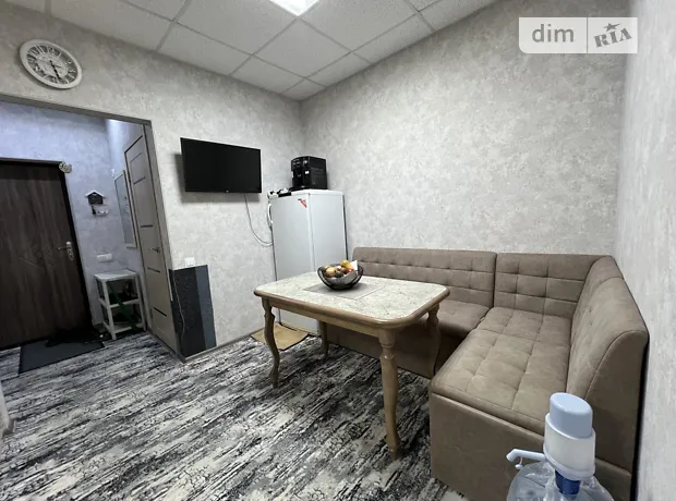Квартира на вул. Білогородська, 26 в Києві, ID 306766, фото №7