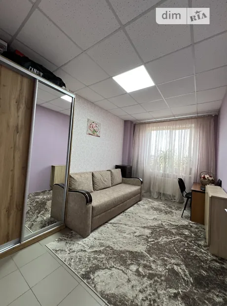 Квартира на вул. Білогородська, 26 в Києві, ID 306766, фото №8
