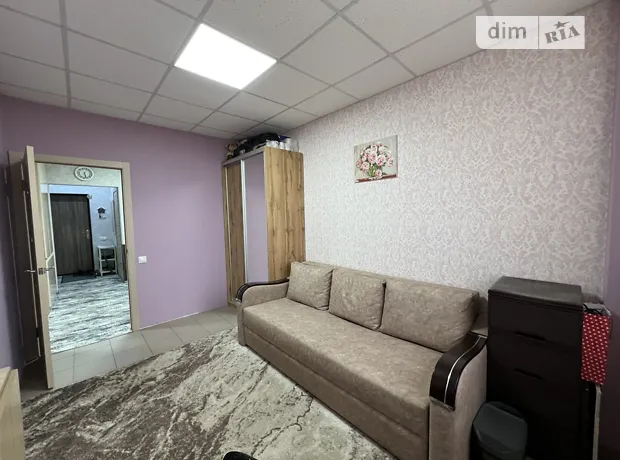 Квартира на вул. Білогородська, 26 в Києві, ID 306766, фото №9