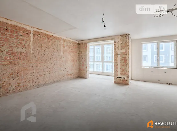 Квартира на пров. О.Тихого, 2 в Києві, ID 231726, фото №1