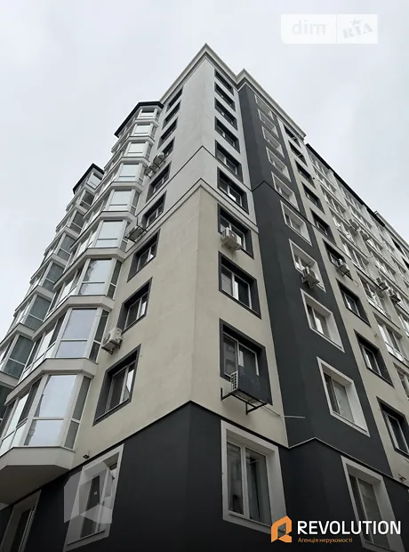 Квартира на пров. О.Тихого, 2 в Києві, ID 231726, фото №18
