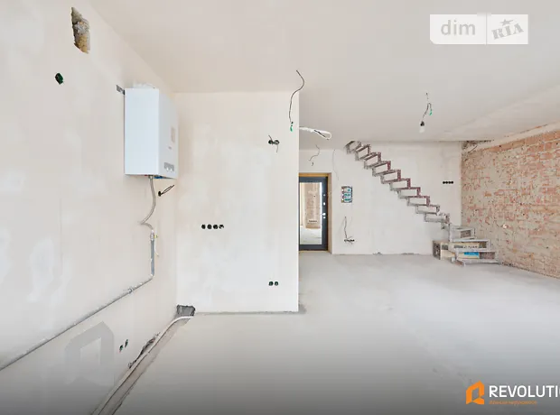 Квартира на пров. О.Тихого, 2 в Києві, ID 231726, фото №3