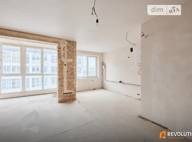Квартира на пров. О.Тихого, 2 в Києві, ID 231726, фото №4