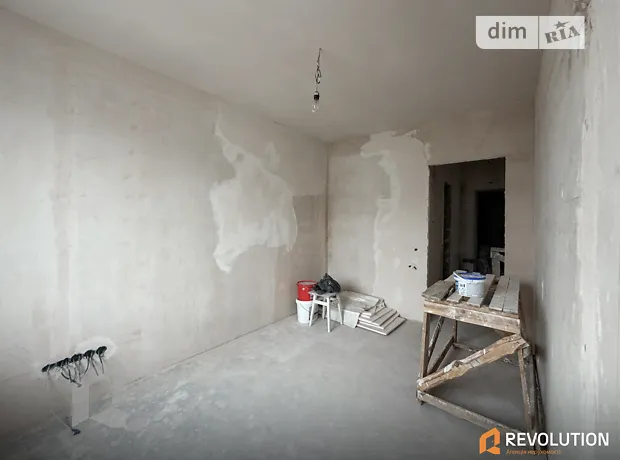 Квартира на пров. О.Тихого, 2 в Києві, ID 231726, фото №7