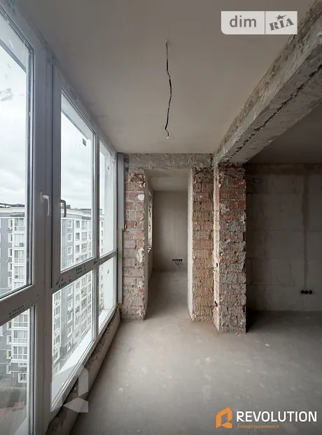 Квартира на пров. О.Тихого, 2 в Києві, ID 231726, фото №9
