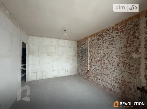 Квартира на пров. О.Тихого, 2 в Києві, ID 231726, фото №10