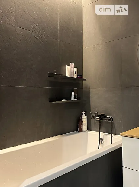 Квартира на вул. Новомостицька, 15 в Києві, ID 173105, фото №12