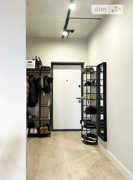 Квартира на вул. Новомостицька, 15 в Києві, ID 173105, фото №8