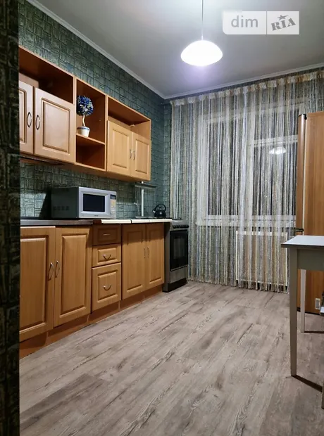 Квартира на вул. Ярославська, 5 в Києві, ID 234033, фото №4