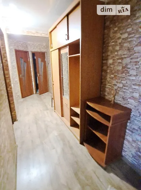 Квартира на вул. Ярославська, 5 в Києві, ID 234033, фото №5
