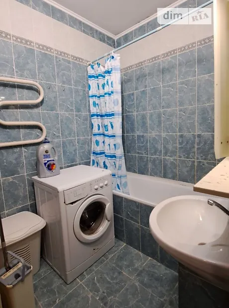Квартира на вул. Ярославська, 5 в Києві, ID 234033, фото №6