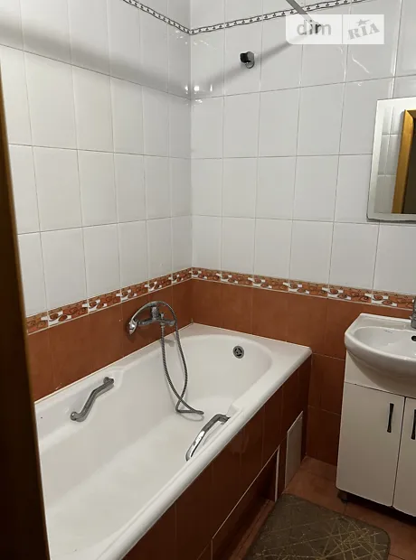 Квартира на вул. Ахматової Анни, 3 в Києві, ID 493753, фото №11