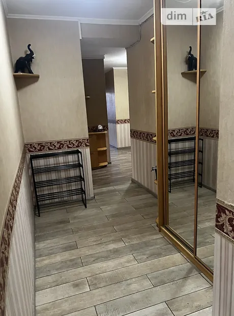 Квартира на вул. Ахматової Анни, 3 в Києві, ID 493753, фото №3