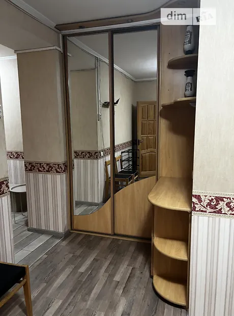 Квартира на вул. Ахматової Анни, 3 в Києві, ID 493753, фото №4