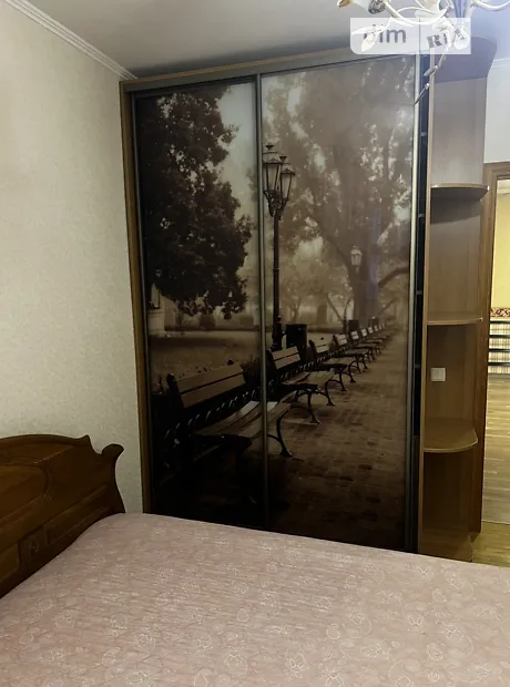 Квартира на вул. Ахматової Анни, 3 в Києві, ID 493753, фото №8