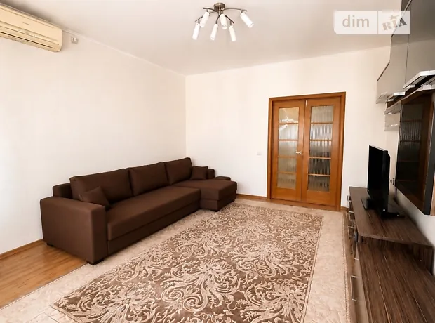 Квартира на просп. Миколи Бажана, 10 в Києві, ID 202833, фото №11