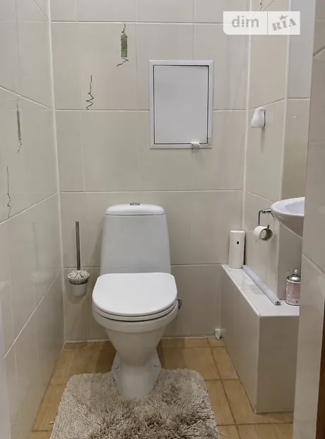 Квартира на просп. Миколи Бажана, 10 в Києві, ID 202833, фото №7
