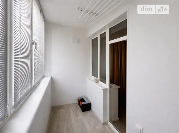 Квартира на просп. Миколи Бажана, 10 в Києві, ID 202833, фото №8