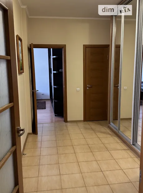 Квартира на просп. Миколи Бажана, 10 в Києві, ID 202833, фото №9