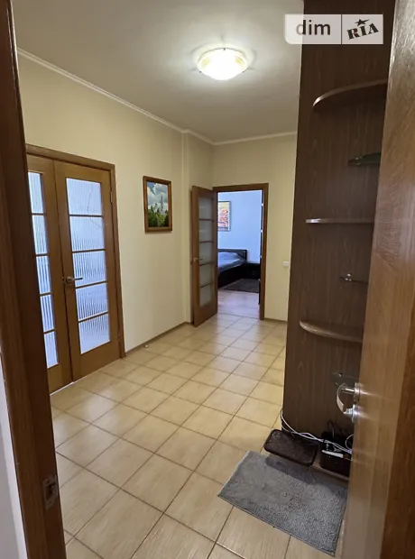 Квартира на просп. Миколи Бажана, 10 в Києві, ID 202833, фото №10