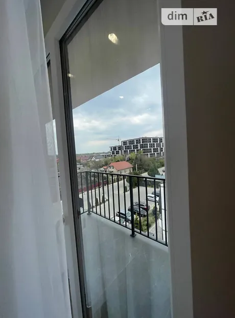 Квартира на вул. Загорська в Ужгород, ID 240839, фото №5