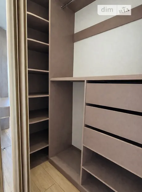 Квартира на вул. Ясногірська, 16Г в Києві, ID 183052, фото №10