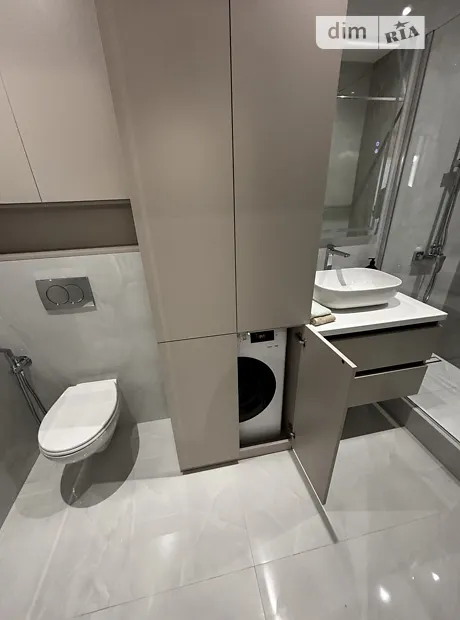 Квартира на вул. Перлинна в Одесі, ID 306218, фото №11