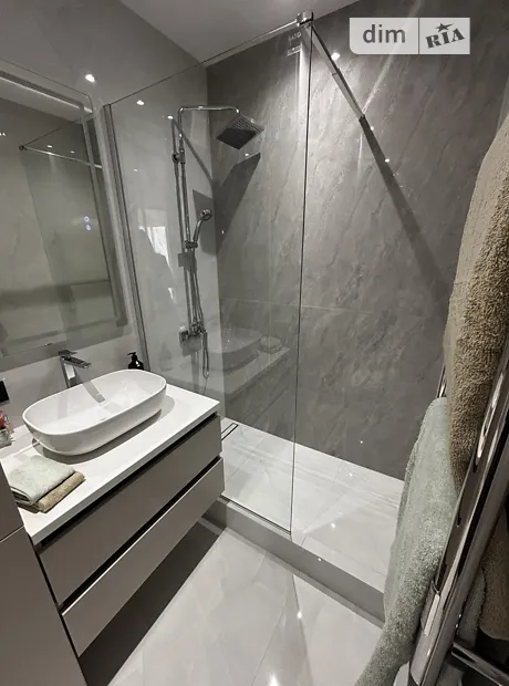 Квартира на вул. Перлинна в Одесі, ID 306218, фото №12