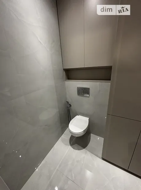 Квартира на вул. Перлинна в Одесі, ID 306218, фото №13